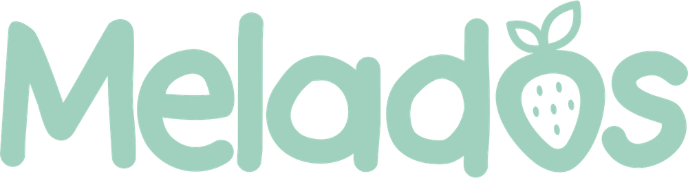 Melados